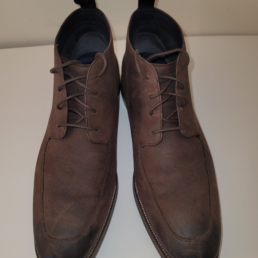 Cole Haan - Grand 360 Boot